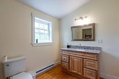 55 Mountain View Extension, Rockland, ME 04841 - Photo 30