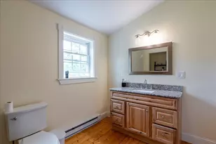 55 Mountain View Ext, Rockland, ME 04841 - Photo 30