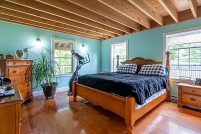 55 Mountain View Extension, Rockland, ME 04841 - Photo 18