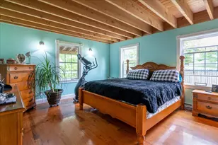 55 Mountain View Ext, Rockland, ME 04841 - Photo 18