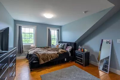 55 Mountain View Extension, Rockland, ME 04841 - Photo 26