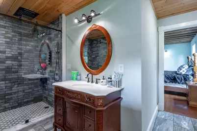 55 Mountain View Extension, Rockland, ME 04841 - Photo 22