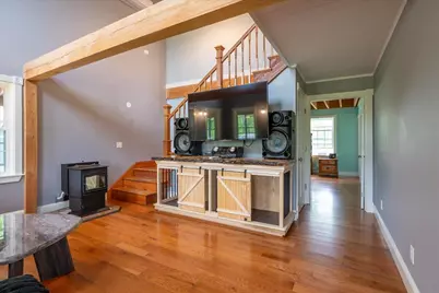 55 Mountain View Extension, Rockland, ME 04841 - Photo 16