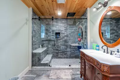 55 Mountain View Extension, Rockland, ME 04841 - Photo 20