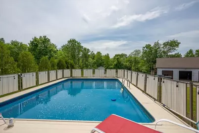 55 Mountain View Extension, Rockland, ME 04841 - Photo 44
