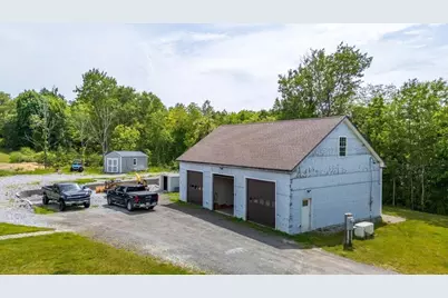 55 Mountain View Extension, Rockland, ME 04841 - Photo 54