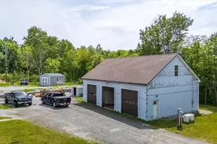 55 Mountain View Ext, Rockland, ME 04841 - Photo 54