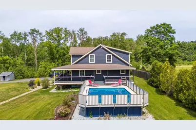55 Mountain View Extension, Rockland, ME 04841 - Photo 52