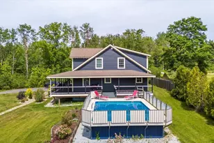 55 Mountain View Ext, Rockland, ME 04841 - Photo 52