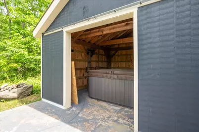 55 Mountain View Extension, Rockland, ME 04841 - Photo 40