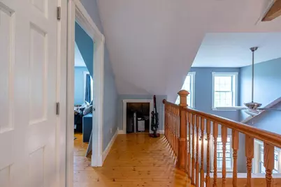 55 Mountain View Extension, Rockland, ME 04841 - Photo 24