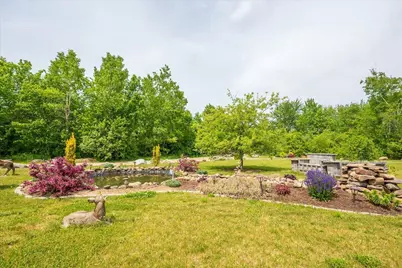 55 Mountain View Extension, Rockland, ME 04841 - Photo 48