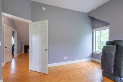 55 Mountain View Extension, Rockland, ME 04841 - Photo 28