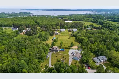 55 Mountain View Extension, Rockland, ME 04841 - Photo 50