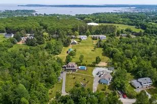 55 Mountain View Ext, Rockland, ME 04841 - Photo 50