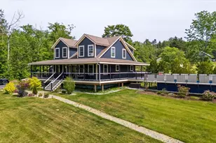 55 Mountain View Ext, Rockland, ME 04841 - Photo 46