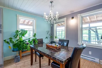 55 Mountain View Extension, Rockland, ME 04841 - Photo 10