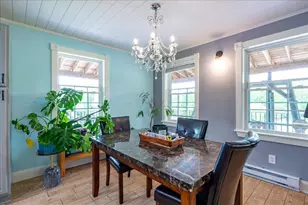 55 Mountain View Ext, Rockland, ME 04841 - Photo 10