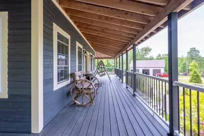 55 Mountain View Extension, Rockland, ME 04841 - Photo 38