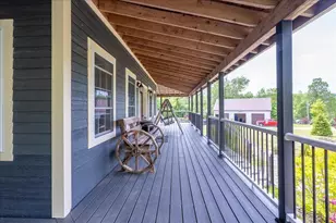 55 Mountain View Ext, Rockland, ME 04841 - Photo 38