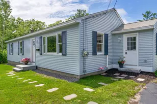 167 Rowe Ave, Portland, ME 04102 - Photo 2