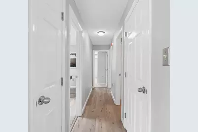 167 Rowe Avenue, Portland, ME 04102 - Photo 12