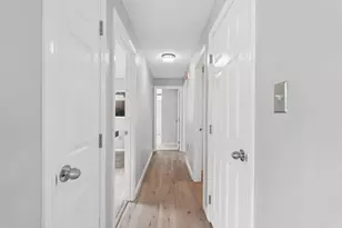 167 Rowe Ave, Portland, ME 04102 - Photo 12