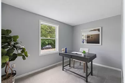 167 Rowe Avenue, Portland, ME 04102 - Photo 16