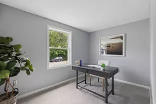 167 Rowe Ave, Portland, ME 04102 - Photo 16