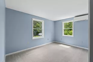 167 Rowe Ave, Portland, ME 04102 - Photo 18