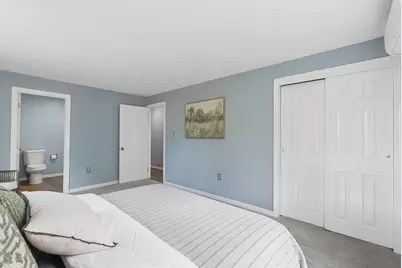167 Rowe Avenue, Portland, ME 04102 - Photo 14