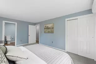 167 Rowe Ave, Portland, ME 04102 - Photo 14