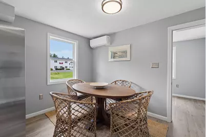 167 Rowe Avenue, Portland, ME 04102 - Photo 8