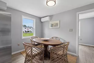 167 Rowe Ave, Portland, ME 04102 - Photo 8