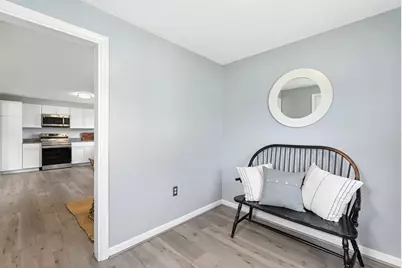 167 Rowe Avenue, Portland, ME 04102 - Photo 4
