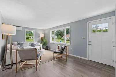 167 Rowe Avenue, Portland, ME 04102 - Photo 10