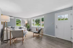 167 Rowe Ave, Portland, ME 04102 - Photo 10