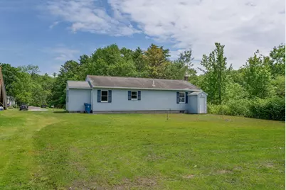 167 Rowe Avenue, Portland, ME 04102 - Photo 20