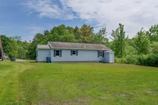 167 Rowe Ave, Portland, ME 04102 - Photo 20