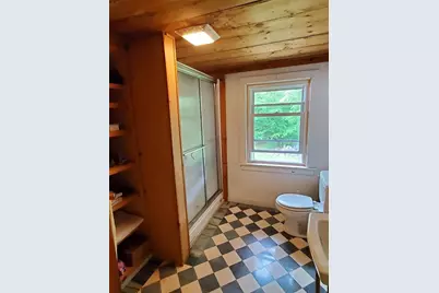 92 Huff Road, Cornville, ME 04976 - Photo 22
