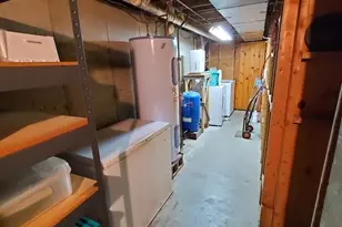 92 Huff Rd, Cornville, ME 04976 - Photo 44