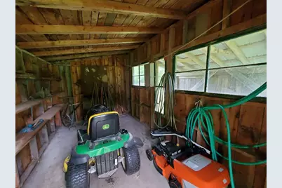 92 Huff Road, Cornville, ME 04976 - Photo 74