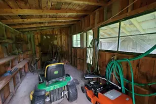 92 Huff Rd, Cornville, ME 04976 - Photo 74