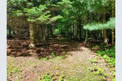 92 Huff Road, Cornville, ME 04976 - Photo 114