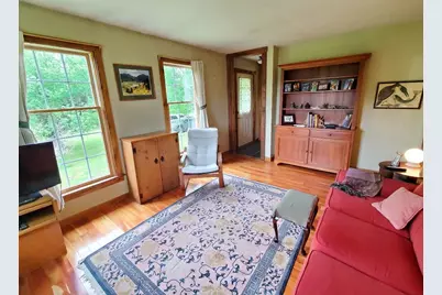 92 Huff Road, Cornville, ME 04976 - Photo 12