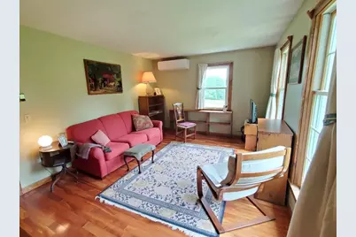 92 Huff Road, Cornville, ME 04976 - Photo 14