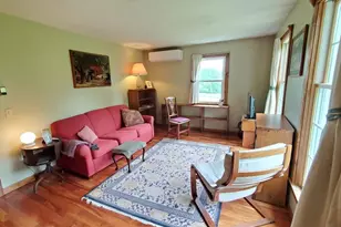 92 Huff Rd, Cornville, ME 04976 - Photo 14