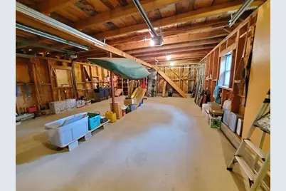 92 Huff Road, Cornville, ME 04976 - Photo 56
