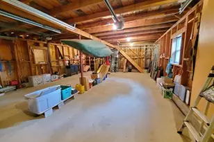 92 Huff Rd, Cornville, ME 04976 - Photo 56