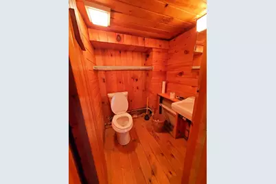 92 Huff Road, Cornville, ME 04976 - Photo 32